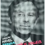 47-HAVEL_OF_32x42cm-300dpi.jpg